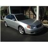 Image 1 : 2006 SUBARU LEGACY