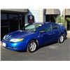 Image 1 : 2004 SATURN ION