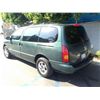Image 3 : 2000 NISSAN QUEST