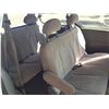 Image 5 : 2000 NISSAN QUEST