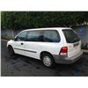 Image 3 : 1999 FORD WINDSTAR