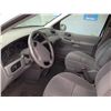 Image 4 : 1999 FORD WINDSTAR