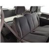 Image 5 : 1999 FORD WINDSTAR