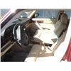 Image 2 : 1988 MERCEDES BENZ 300SE