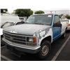 Image 1 : 1991 CHEVROLET CHEYENNE