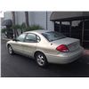 Image 3 : 2005 FORD TAURUS