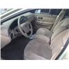Image 4 : 2005 FORD TAURUS