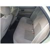 Image 5 : 2005 FORD TAURUS