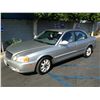 Image 1 : 2004 KIA OPTIMA