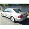 Image 3 : 2004 KIA OPTIMA