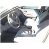 Image 4 : 2004 KIA OPTIMA