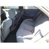 Image 5 : 2004 KIA OPTIMA