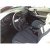 Image 4 : 2004 ,ITSUBISHI GALANT