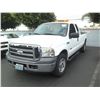 Image 1 : 2006 FORD F-250