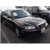 Image 1 : 2006 HYUNDAI ELANTRA