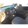 Image 4 : 2007 CHEVROLET ELDORADO UPLANDER
