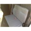 Image 5 : 2007 CHEVROLET ELDORADO UPLANDER