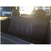 Image 7 : 2007 CHEVROLET ELDORADO UPLANDER