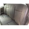 Image 4 : 2008 FORD CROWN VICTORIA