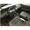 Image 5 : 2008 FORD CROWN VICTORIA