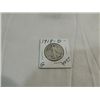 Image 1 : 1918-D WALKING LIBERTY HALFDOLLAR - GOOD
