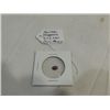 Image 1 : GEM STONE 8X6MM OVAL CUT RED LINDY STAR SAPPHIRE