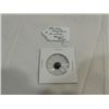 Image 1 : GEM STONE 10MM ROUND CUT BLACK STAR SAPPHIRE