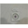 Image 1 : AMETHYST GEM STONE 10X8MM OCTAGON CUT