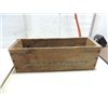 Image 2 : LOT 3 ANTIQUE ITEMS: 2 CAST IRON ARCHITECTUAL BASE