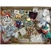 Image 1 : HUGE SELECTION VARIOUS STYLES JEWELRY, PINS,