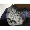 Image 2 : LOT 18 VINTAGE 1950S & 60S LADYS CASUAL DRESSES