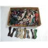 Image 1 : TOO MANY TO COUNT 1940S TO 60S MENS BOW TIES