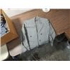 Image 2 : LOT 10 VINTAGE 1950S TO 60S MENS SUIT COATS