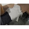 Image 3 : LOT 17 (14) VINTAGE MENS DRESS PANTS & 3 SUIT COAT