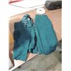 Image 3 : LOT 13 VINTAGE LADYS 1960S DRESS SUITS