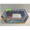 Image 1 : 2005 FIRST GEAR DIE CAST METAL 1955 BEL AIR NOMAD