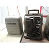 Image 2 : LOT 3 BELL & HOWELL SUPER 8MM MOVIE CAMERA & 2