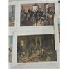 Image 3 : LOT 7 1967 20X16 HISTORY OF ILLINOIS IN PRINTS