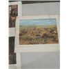 Image 4 : LOT 7 1967 20X16 HISTORY OF ILLINOIS IN PRINTS
