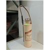 Image 1 : VINTAGE ACE HARDWARE #6031AC YARD & GARDEN SPRAYER