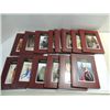 Image 1 : LOT 14 TIME LIFE BOOKS - THE AMERICAN INDIANS