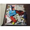 Image 1 : YOU NEED GOLF BALLS? HERE THEY ARE.  GOLF BALLS