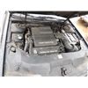Image 3 : 1997 FORD LINCOLN CONTINNETL 4 DOOR