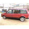 Image 1 : 1985 USED PLYMOUTH