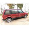 Image 2 : 1985 USED PLYMOUTH