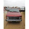 Image 3 : 1985 USED PLYMOUTH