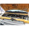 Image 2 : 1992 USED FORD E350 CUTAWAY VAN