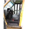 Image 3 : 1992 USED FORD E350 CUTAWAY VAN