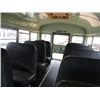 Image 4 : 1992 USED FORD E350 CUTAWAY VAN