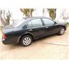 Image 2 : 1995 NISSAN 4 DOOR